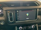 Used 2023 GMC Yukon Denali image 3