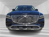 New 2026 Genesis GV80 2.5T Select image 3