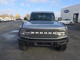 New 2024 Ford Bronco Badlands w/ Sasquatch Package image 6
