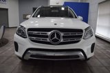 Used 2018 Mercedes-Benz GLS 450 4MATIC image 6