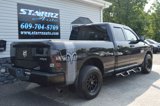 Used 2016 RAM 1500 Express image 5