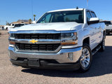Used 2018 Chevrolet Silverado 1500 LT w/ All Star Edition image 2