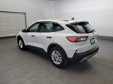 Used 2022 Ford Escape S image 5
