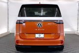 Used 2025 Volkswagen ID. Buzz 1st Edition image 5