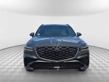 Used 2026 Genesis GV70 3.5T Sport Prestige image 3