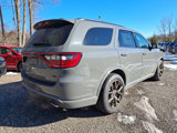 New 2025 Dodge Durango R/T image 4