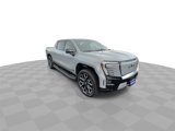 New 2025 GMC Sierra EV Denali image 2
