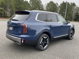New 2025 Kia Telluride EX image 3