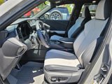 Used 2024 Lexus TX 500h AWD image 4