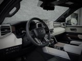 Used 2023 Toyota Tundra Capstone image 4