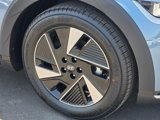 New 2025 Hyundai Ioniq 5 SEL image 5