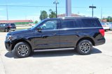 New 2024 Ford Expedition XLT image 6