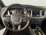 Used 2022 Dodge Charger SXT image 3