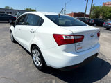 Used 2013 Kia Rio LX image 4