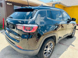 Used 2018 Jeep Compass Latitude w/ Popular Equipment Group image 5
