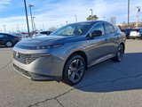 New 2025 Nissan Murano SV image 3