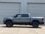 Used 2022 RAM 1500 TRX w/ TRX Level 2 Equipment Group image 3