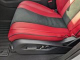 New 2025 Acura MDX A-Spec image 4