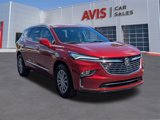 Used 2024 Buick Enclave Premium image 3