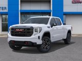 New 2026 GMC Sierra 1500 AT4 w/ AT4 Premium Package image 6