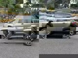 New 2025 Subaru Forester Touring image 2