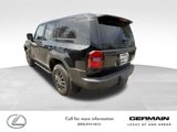 Used 2025 Toyota Land Cruiser 1958 image 3