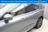Used 2019 Volvo XC60 T5 Inscription w/ Protection Package image 4