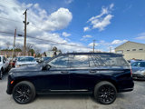 Used 2021 Cadillac Escalade Sport Platinum image 4