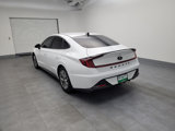 Used 2021 Hyundai Sonata SEL image 5