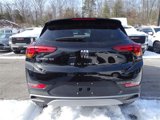 New 2025 Buick Encore GX Preferred w/ Comfort Package image 4