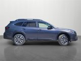 New 2025 Subaru Outback Limited image 3