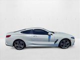 Certified 2023 BMW 840i xDrive Coupe image 4