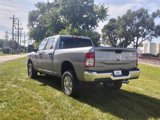 New 2024 RAM 2500 Big Horn w/ Snow Chief Group image 4