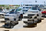 New 2025 Subaru Forester Limited image 3