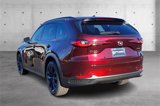 New 2025 MAZDA CX-90 Plug-In Hybrid w/Premium Sport image 5