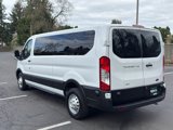 Used 2023 Ford Transit 350 XL image 3