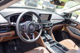 New 2025 Acura MDX SH-AWD w/ Technology Package image 4
