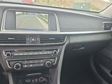 Used 2019 Kia Optima LX w/ LX 17" Wheel Package image 6