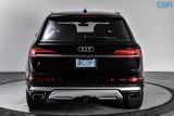 Used 2025 Audi Q7 3.0T Premium Plus w/ Premium Plus Package image 5