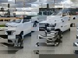 New 2025 RAM 1500 Big Horn image 3