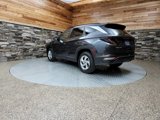 Used 2023 Hyundai Tucson SEL image 5
