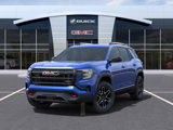 New 2026 GMC Terrain AT4 w/ Convenience Package III image 6