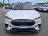 Certified 2023 Ford Mustang Mach-E GT image 4