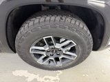 New 2026 GMC Terrain AT4 w/ Convenience Package III image 4