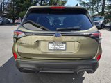 New 2025 Subaru Forester Limited image 5