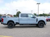 New 2026 Ford F350 Lariat image 6