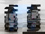 New 2025 Land Rover Defender 110 X-Dynamic SE image 4
