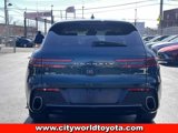 Used 2023 Genesis GV70 2.5T w/ Winter Weather Package image 5