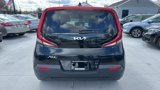 Used 2022 Kia Soul LX w/ Technology Package image 6