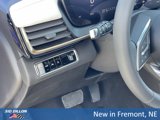New 2025 Buick Envision Avenir image 6